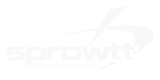 sprowtt